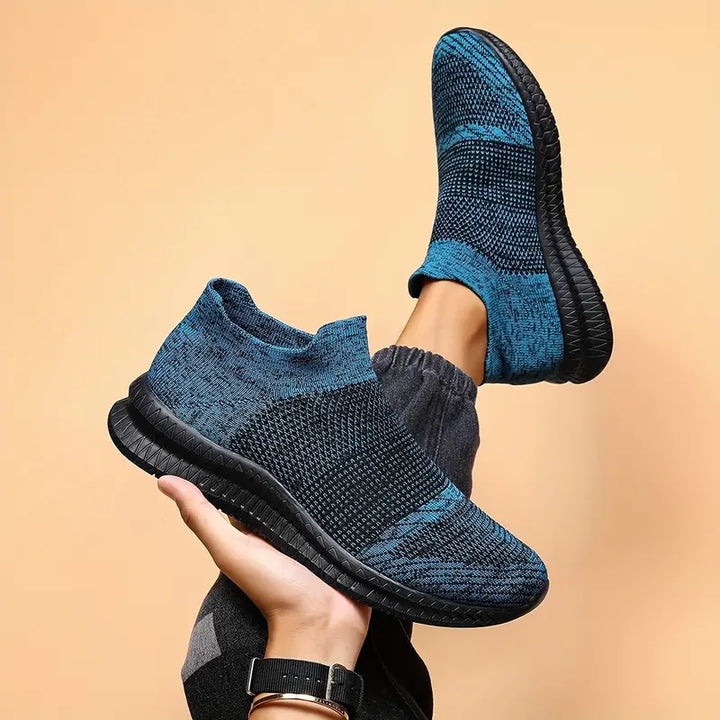 Drune | Modische Sockenschuhe Für Ultimativen Komfort