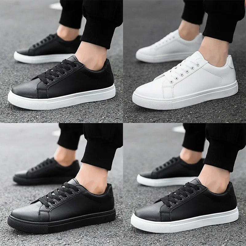 Drune | Schuhe Mit Hohem Tragekomfort