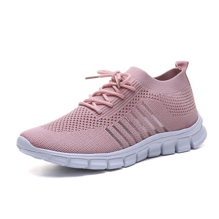Drune | Orthopädische Turnschuhe