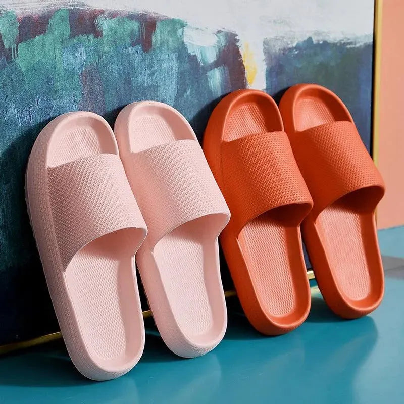 Drune | Sommer-Badeschuhe mit weicher Sohle