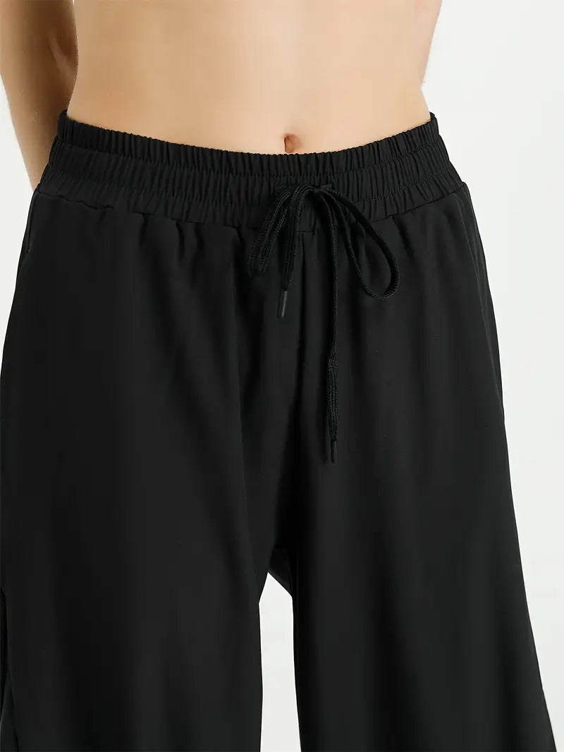 Drune | Performance Jogger