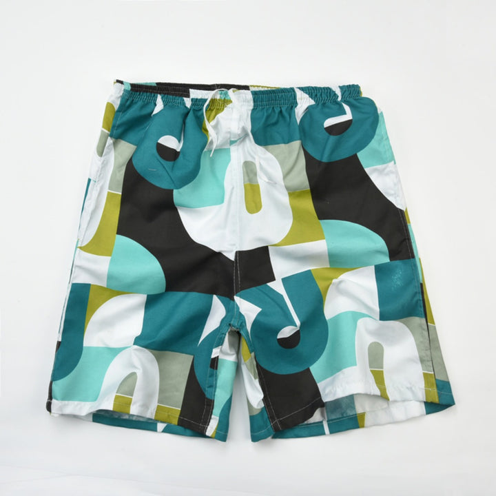 Drune | Lockere und bequeme Strandhosen