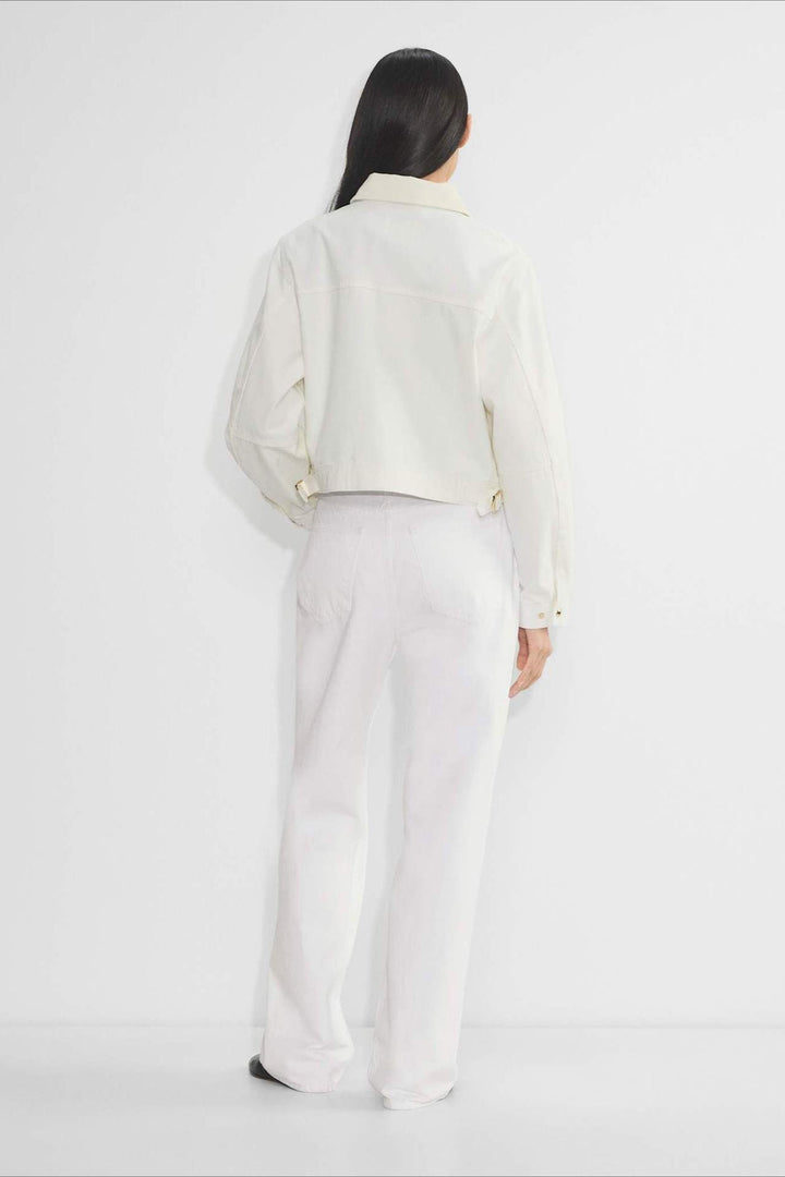Drune | Utility Arbeitsjacke