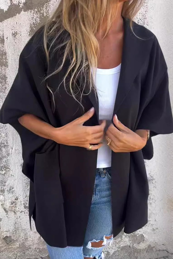 Drune | Entspannte und modische Winterjacke