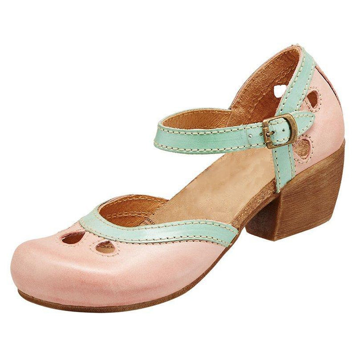 Drune | Modische Und Minimalistische Allgemeine Sandalen