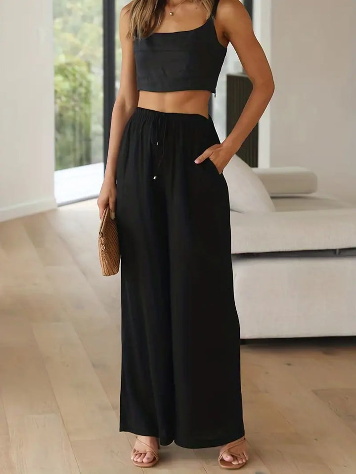 Drune | Elegante hose