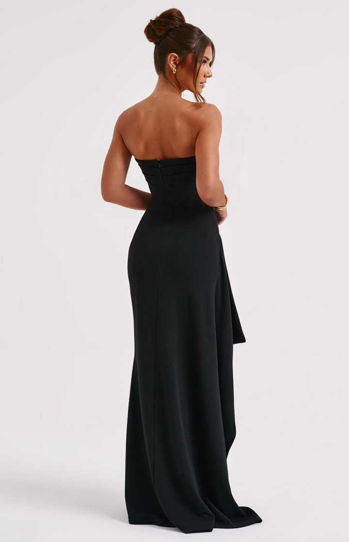 Drune | Abendkleider Elegante Maxi