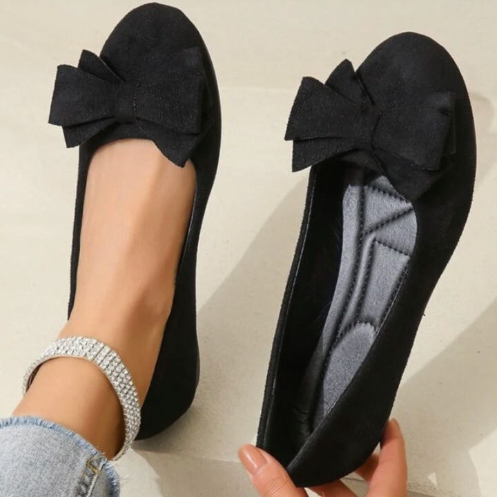 Drune | Damen Bequeme Schuhe Elegant