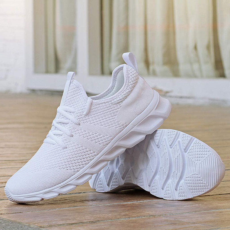 Drune | Damen Bequeme Schuhe Outdoor