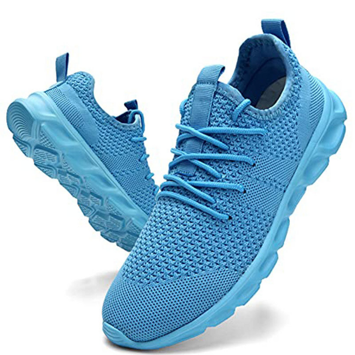 Drune | Damen Bequeme Schuhe Outdoor