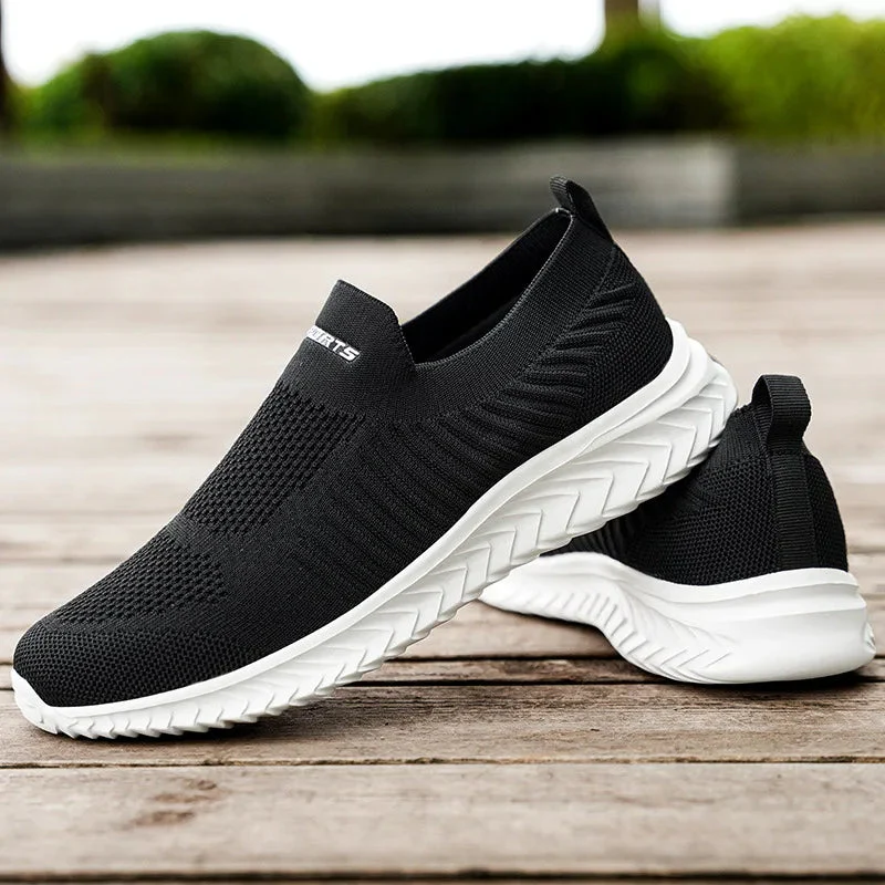 Drune | Bequeme Damen Sneaker Turnschuhe