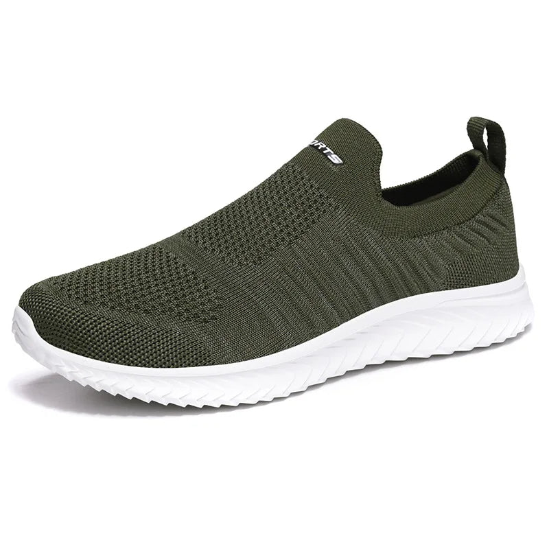 Drune | Bequeme Damen Sneaker Turnschuhe