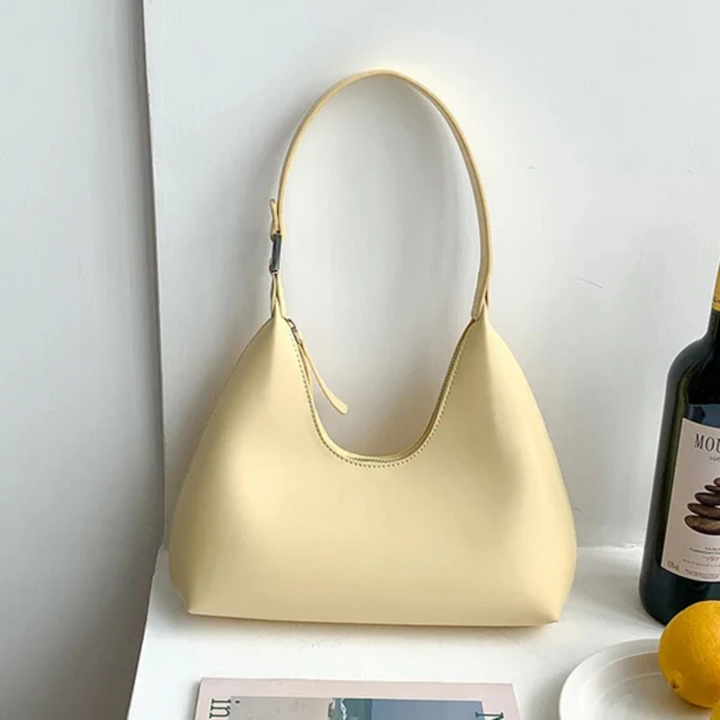 Drune | Damen Kleine Handtasche Moderner