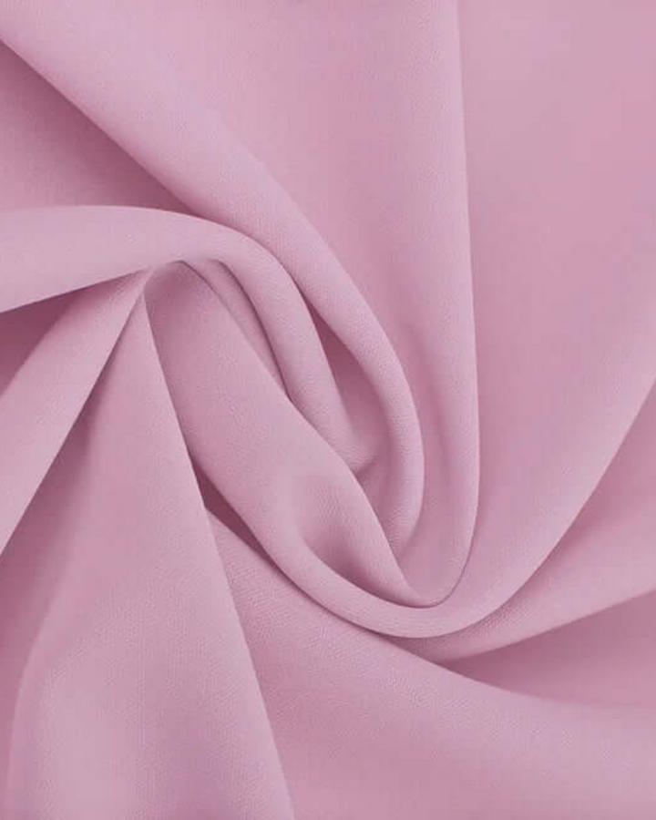 Drune | Damen Zweiteiler Satz Elegant