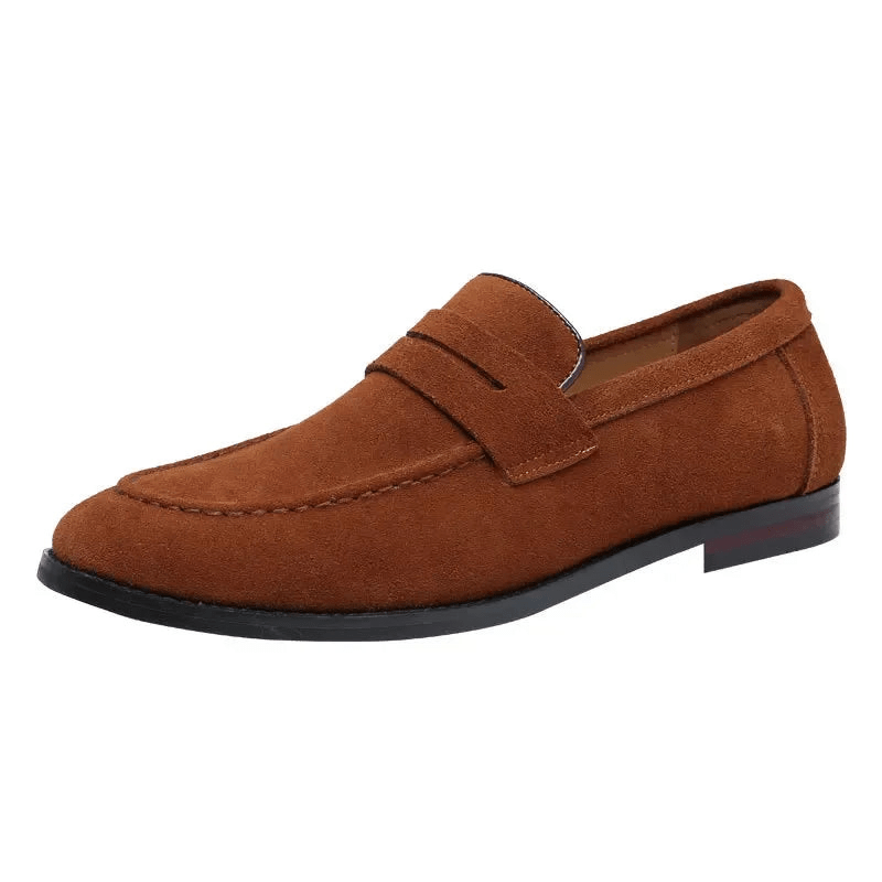 Drune | Vielseitige Loafer Herren Schuhe