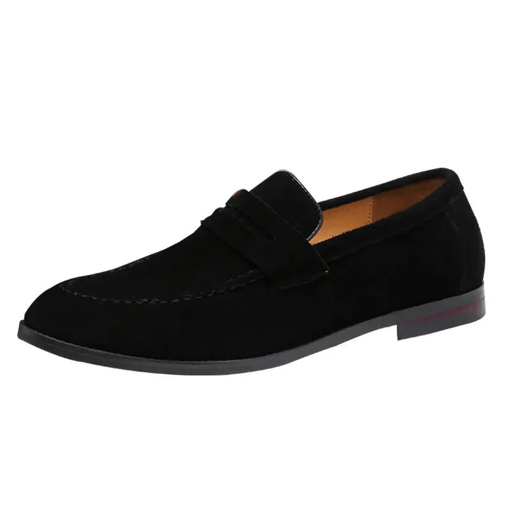 Drune | Vielseitige Loafer Herren Schuhe