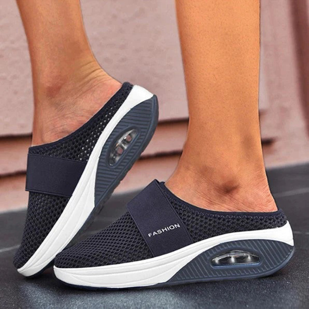 Drune | Luxuriöse Slipper Komfort und Stil für Jeden Anlass