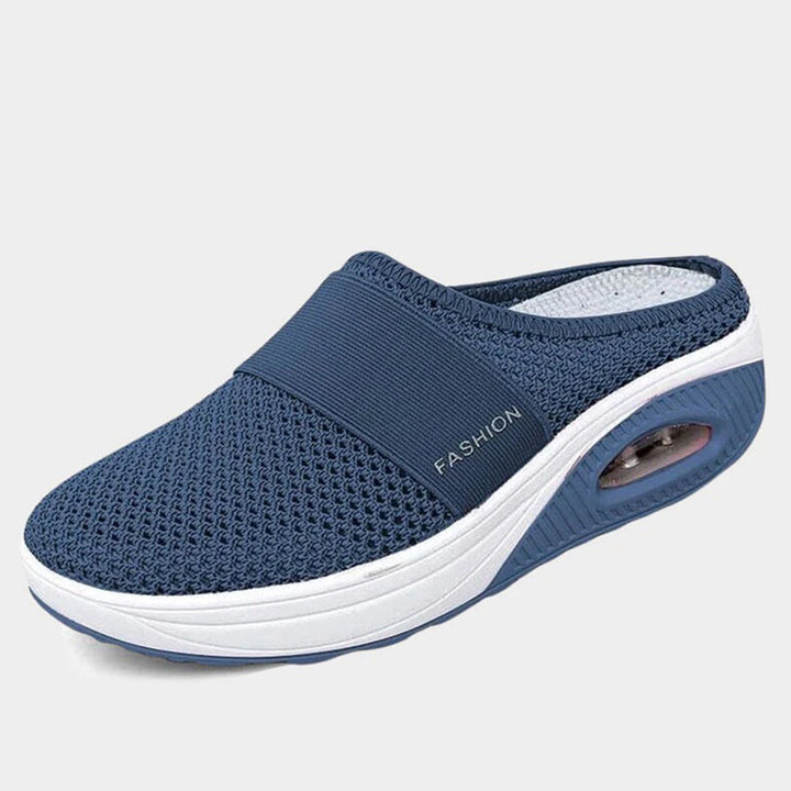 Drune | Luxuriöse Slipper Komfort und Stil für Jeden Anlass