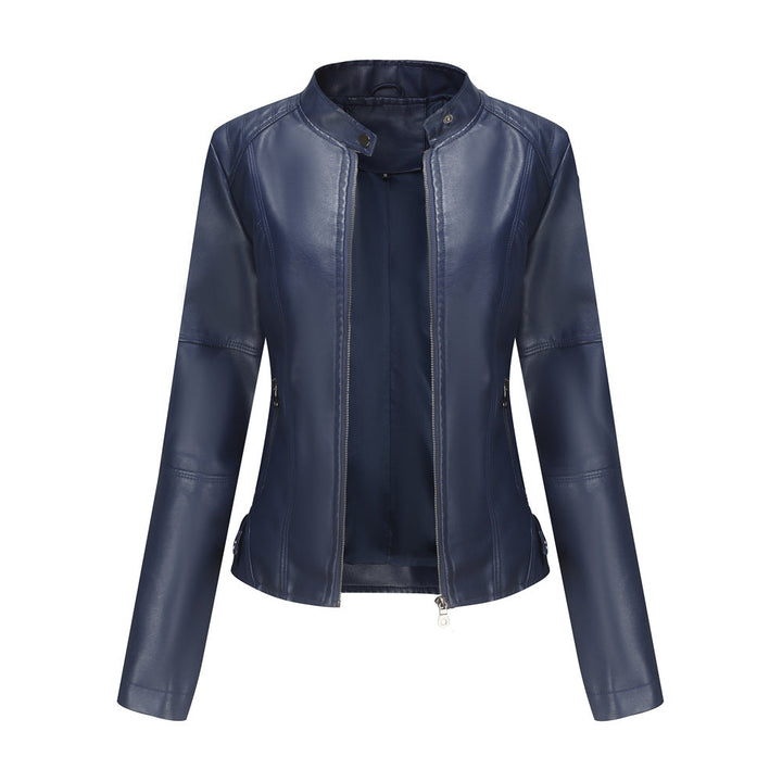 Drune | Slim Jacket