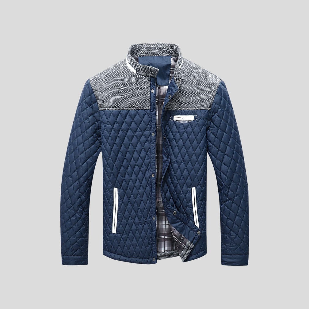 Drune | Charter Jacke
