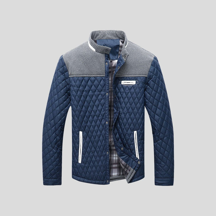 Drune | Charter Jacke