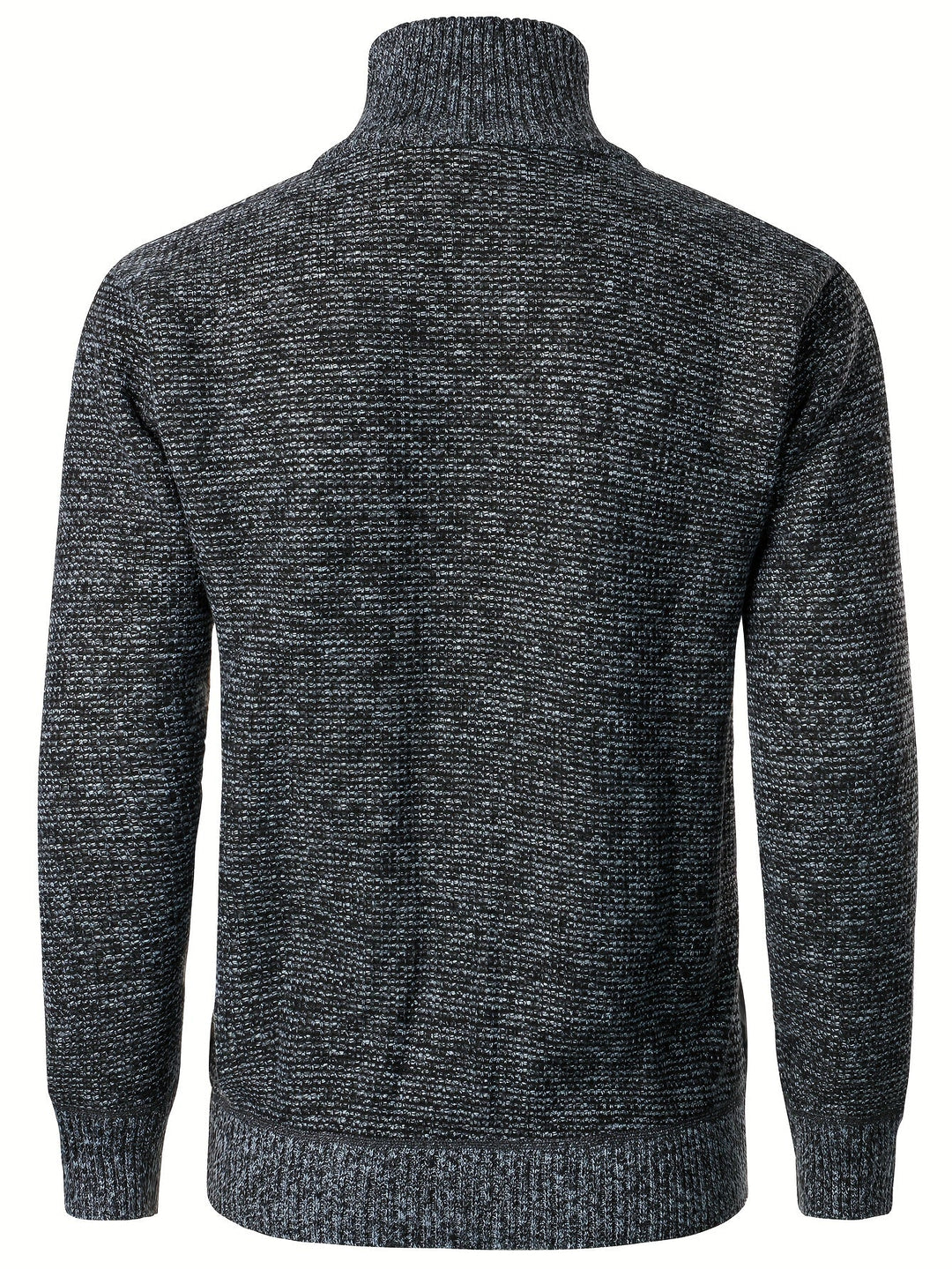 Drune | Elegante Strickjacke