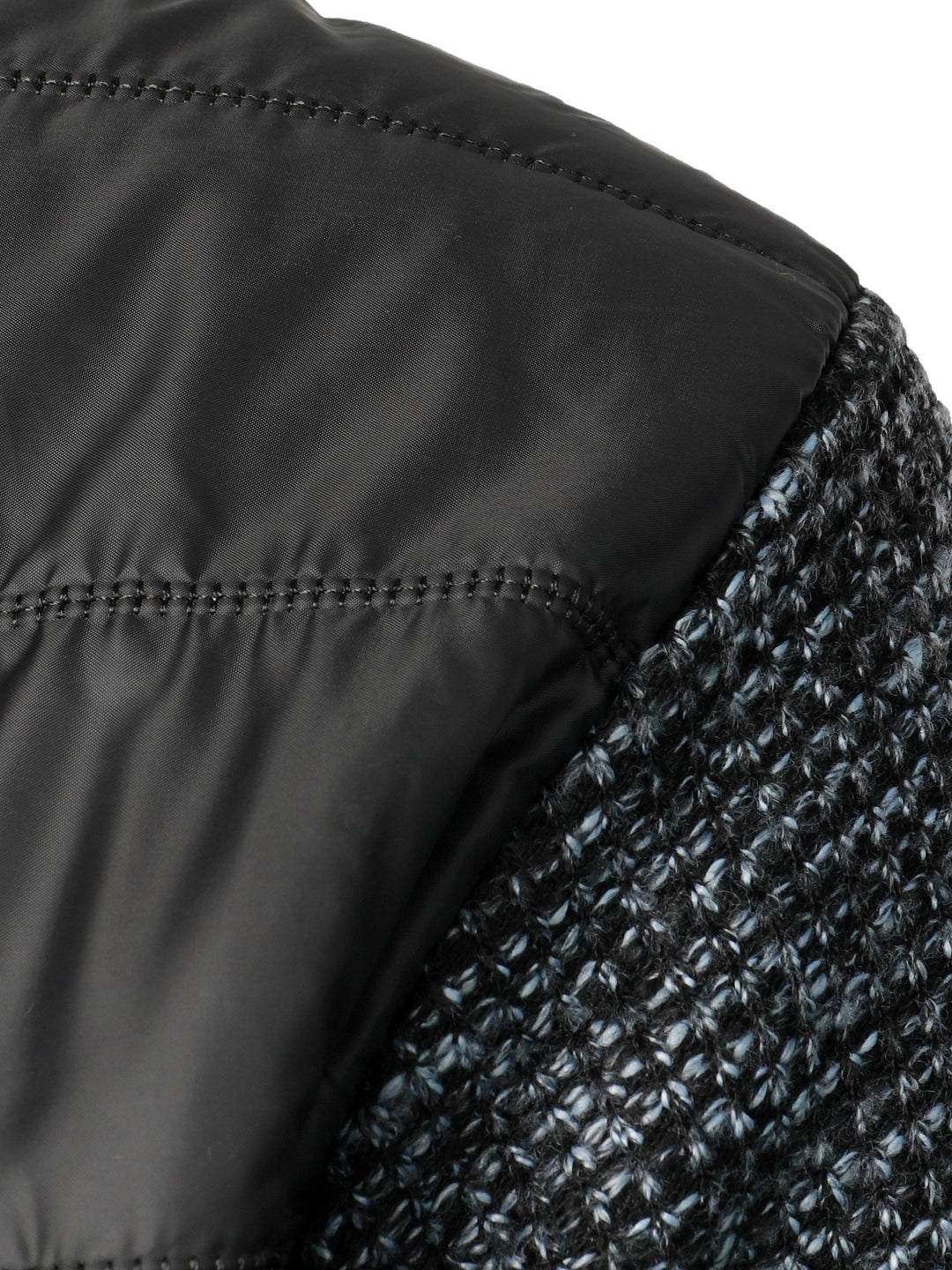 Drune | Elegante Strickjacke