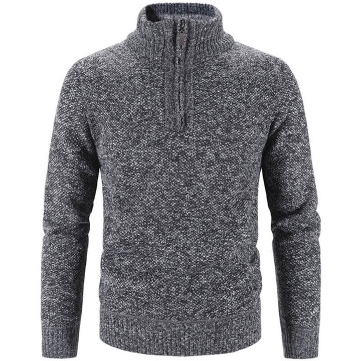 Drune |  Pullover - Lässig - Für den Komfort gemacht - Ideal für Herbst / Winter für Herren