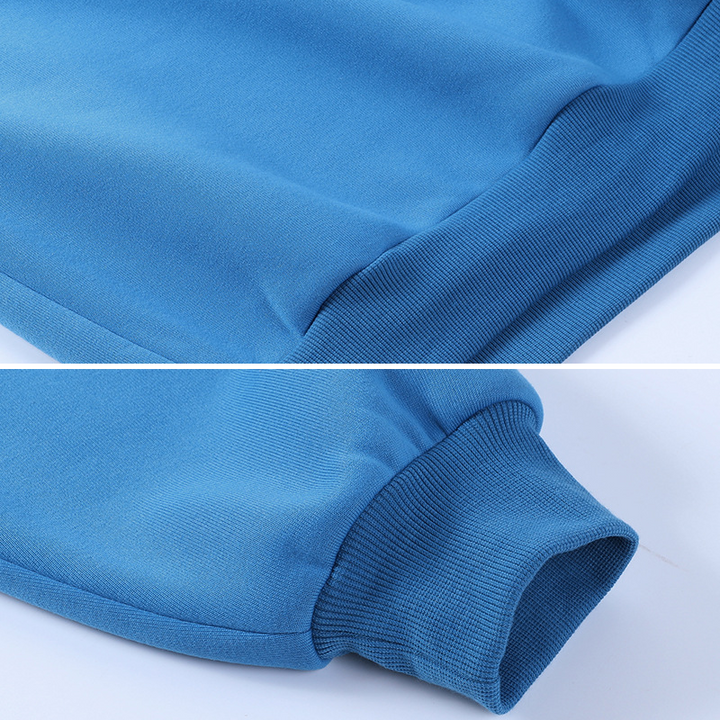Drune - Lässiger Und Bequemer Oversized Pullover