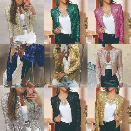 Drune | Stilvoller Blazer Für Damen
