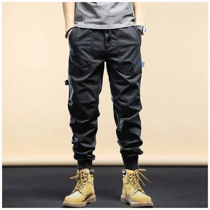 Drune | Taktische Hose Für Männer