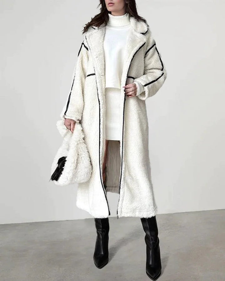 Drune | Trendjacke für Damen