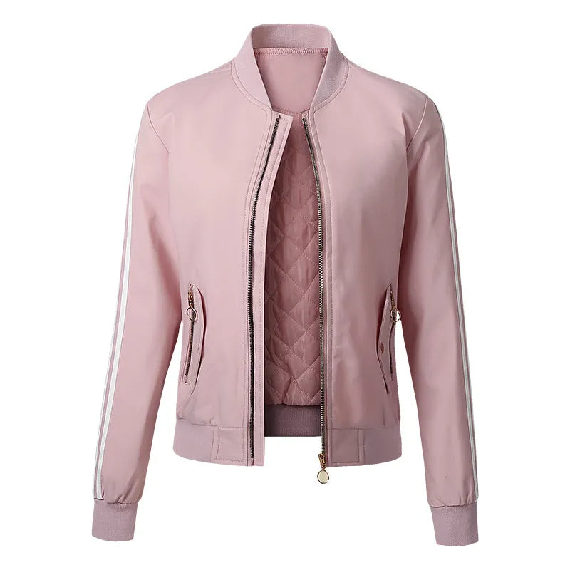 Drune | Modische Trendjacke & Lässig für Frauen