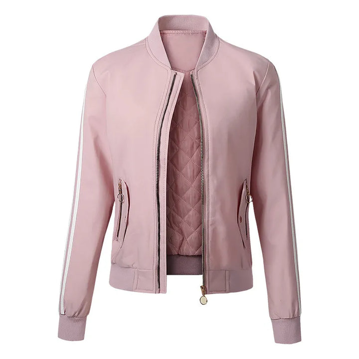 Drune | Modische Trendjacke & Lässig für Frauen