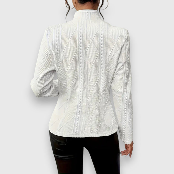 Drune | Leichte Frühlingsjacke