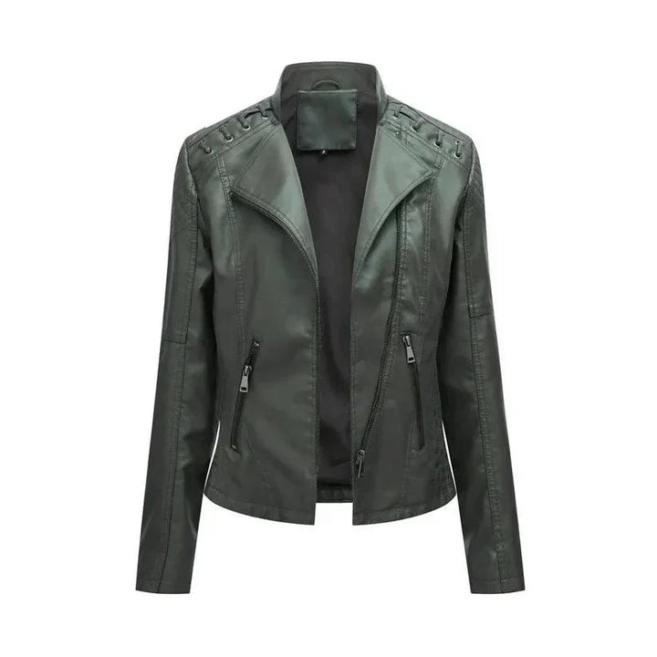 Drune | Damen-Jacke für Den Frühling