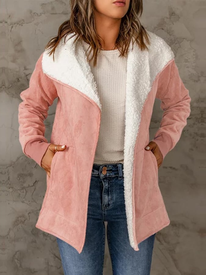 Drune | Super Stylische Jacke für Den Herbst