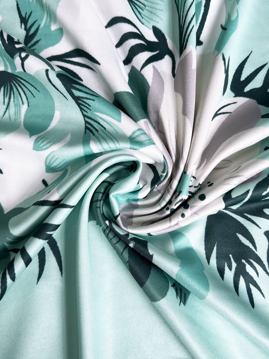 Drune | Zweitiligs Kleid Schick/Elegant Vielseitigs Design