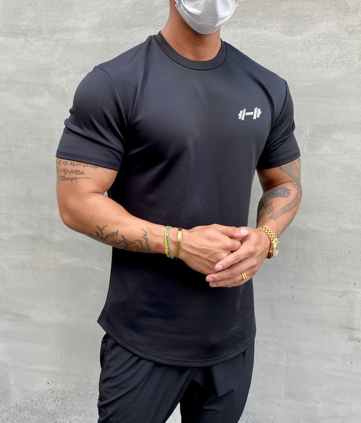 Drune | Performance Aktivbekleidung Shirt