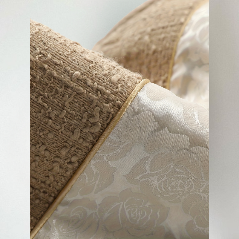 Drune | schicker Strickcardigan zum Schichten