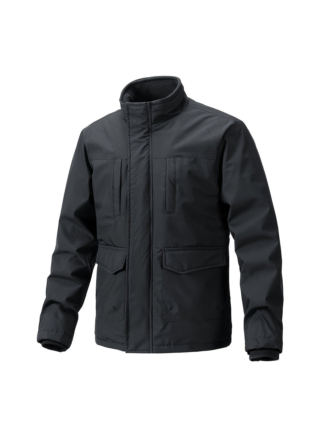Drune | Winddichte Softshelljacke Für Jeden Anlass