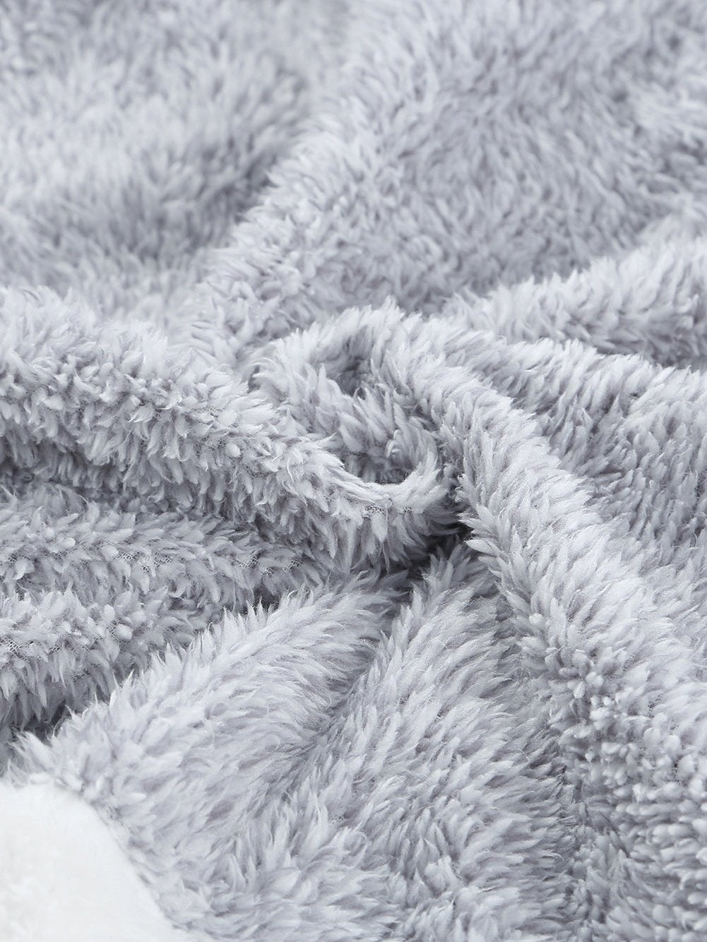 Drune | Modischer und minimalistischer Wintermantel