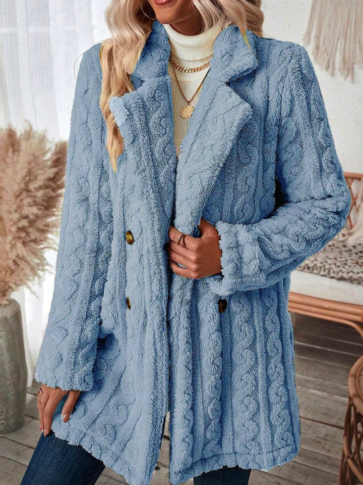 Drune | Mühelose und schicke allgemeine Jacke