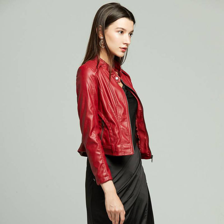 Drune | High Royalty Jacke