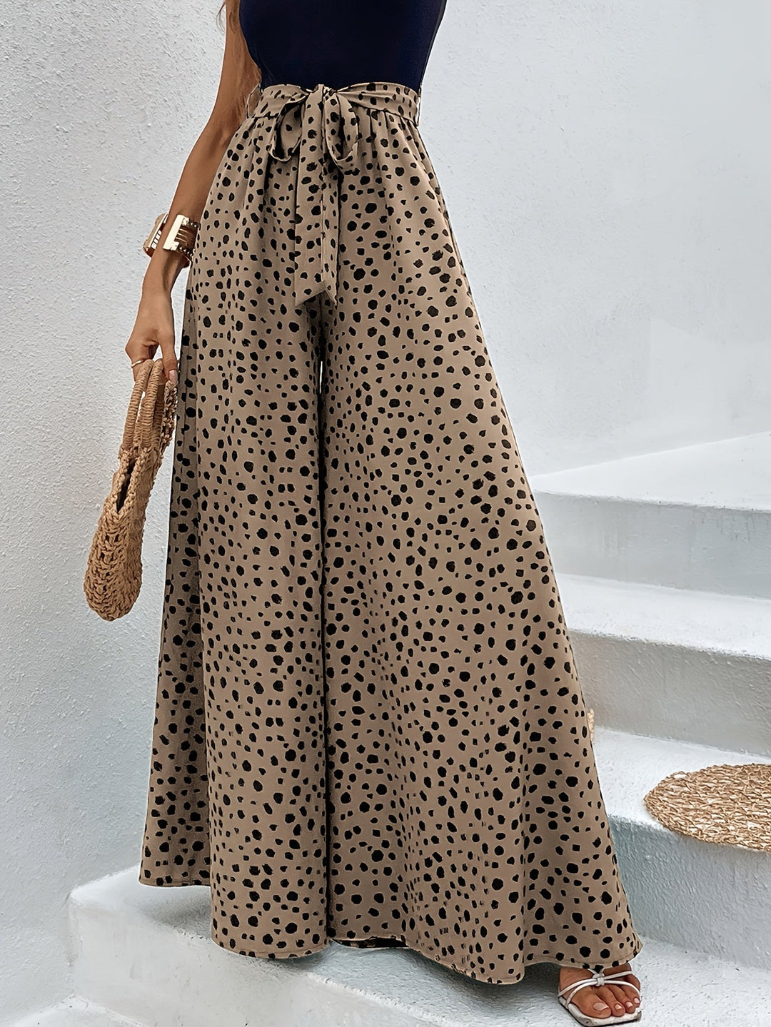 Drune | Sands Palazzo-Hose