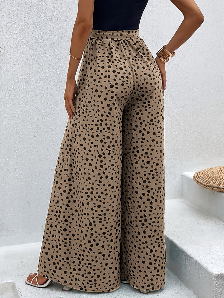 Drune | Sands Palazzo-Hose