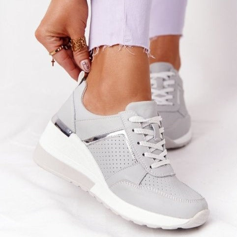 Drune | Orthopädische Schuhe Für Damen
