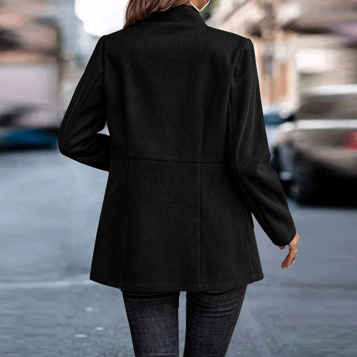 Drune | Trendiger und eleganter allgemeiner Blazer