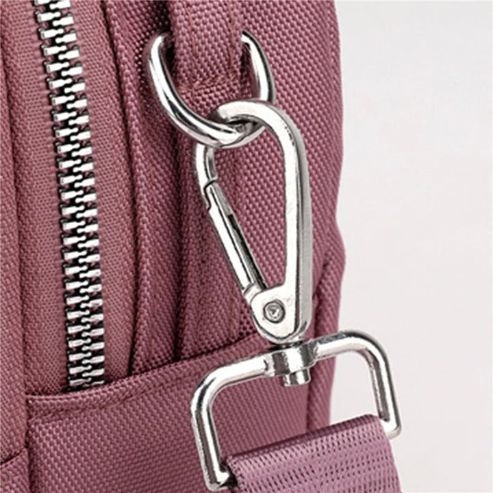 Drune | Trendige Klassische Tasche