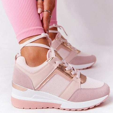 Drune | Orthopädische Schuhe Für Damen